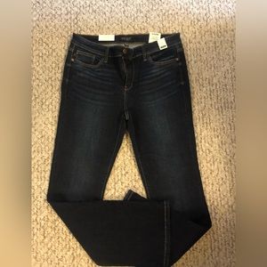 Brand new judy blue jeans